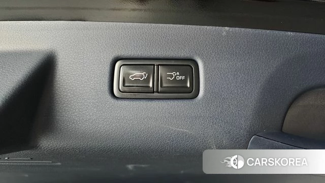 Kia The New Carnival 4th Generation id 4493891 из Кореи 26