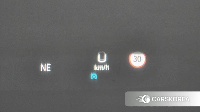 Mercedes-Benz E-Class W213 id 4423997 из Кореи 26