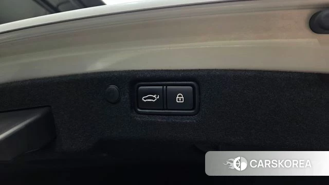 Kia Come New K7 id 4508741 из Кореи 26