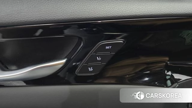 Kia K7 Premier id 4620114 из Кореи 26