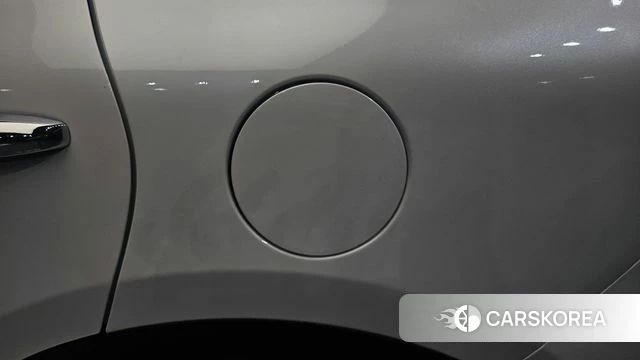 Kia The New Niro id 4447532 из Кореи 26