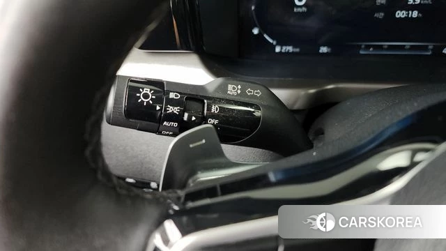 Kia Sorento 4th Generation id 4604634 из Кореи 26