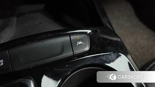 Chevrolet (GM Daewoo) Trax Crossover id 4591644 из Кореи 26