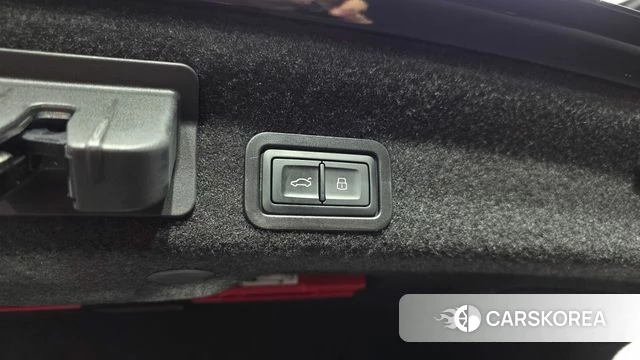 Audi A6 (C8) id 4359947 из Кореи 26