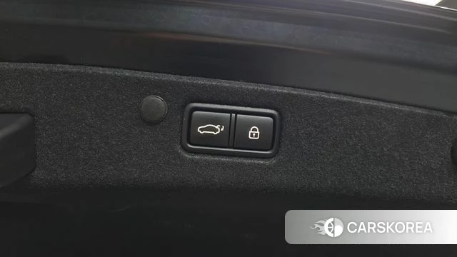 Hyundai The New Grandeur IG id 4759478 из Кореи 26