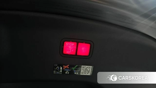 Mercedes-Benz AMG GT id 4753725 из Кореи 26