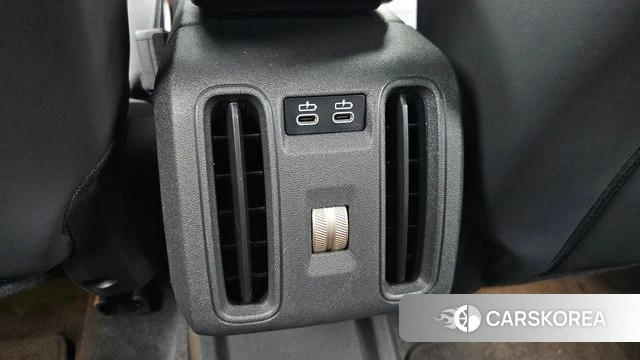 Mini Cooper S Countryman 3rd Generation id 4664887 из Кореи 26