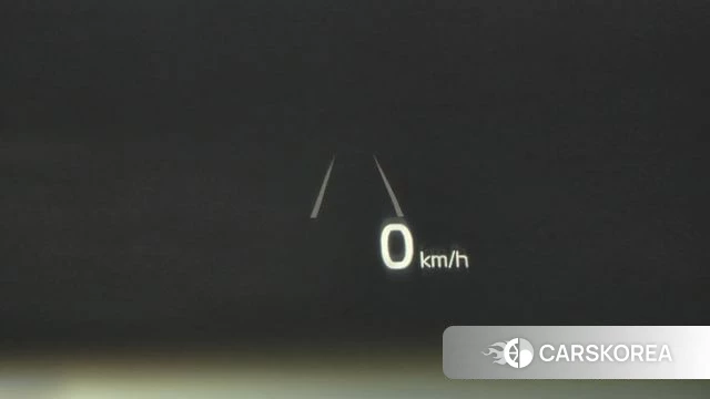 Kia K5 3rd generation id 4224720 из Кореи 26