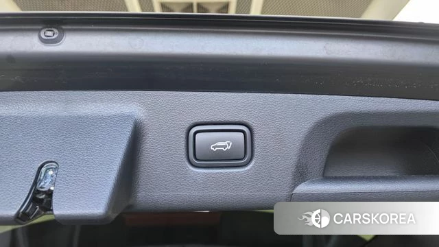 Hyundai Palisade id 4708531 из Кореи 26