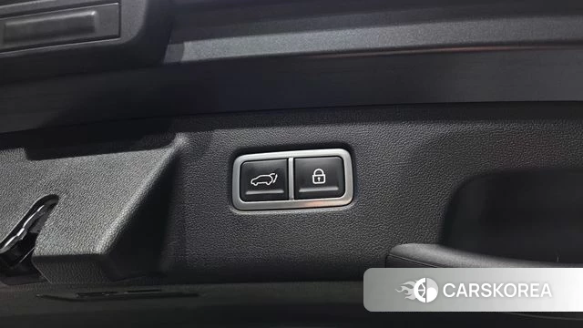 Kia Sorento 4th Generation id 4304197 из Кореи 26