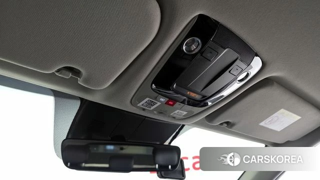 Kia The New Sorento 4th Generation id 4322450 из Кореи 26