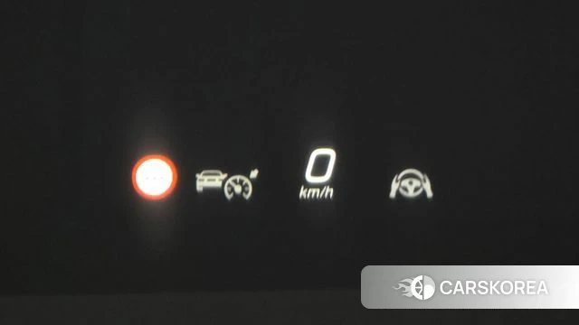 Mercedes-Benz EQS V297 id 4613604 из Кореи 26
