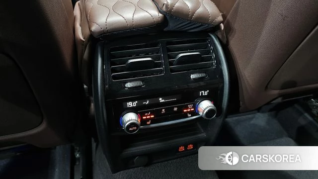 BMW 6 Series GT (G32) id 4906209 из Кореи 26