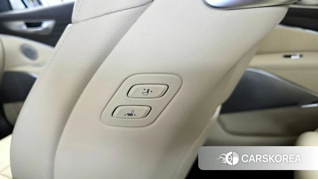 Kia More K9 id 4325487 из Кореи 26