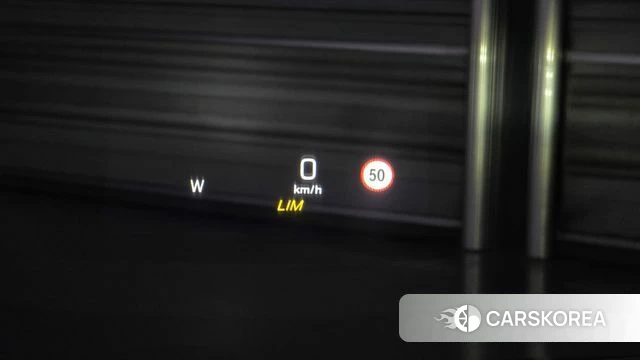 Mercedes-Benz C-Class W205 id 4475999 из Кореи 26