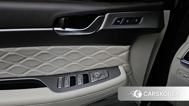 Hyundai Palisade id 4519657 из Кореи 26