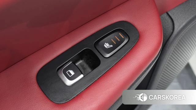 Kia Stinger id 4658103 из Кореи 26