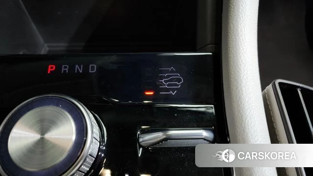 Jeep Grand Cherokee (WL) id 4186207 из Кореи 26