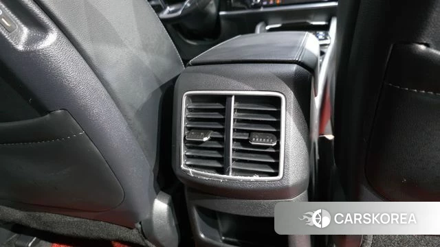 Kia Sportage 5th Generation id 4921965 из Кореи 26