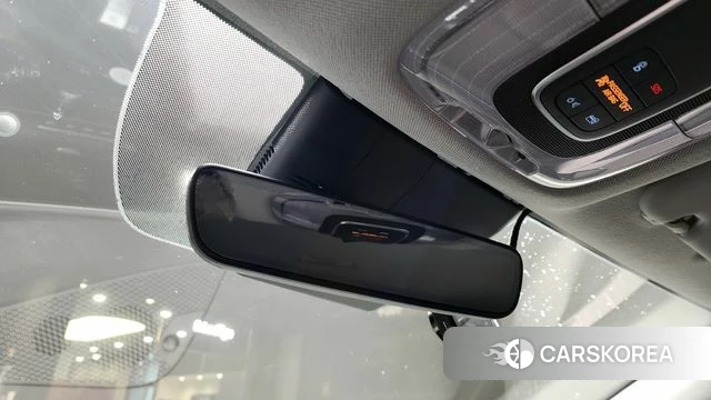 Hyundai Avante (CN7) id 4424071 из Кореи 26