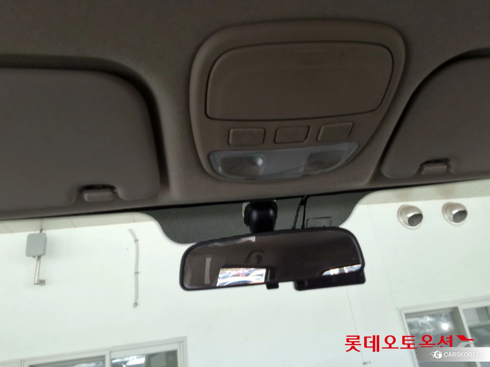 Hyundai Porter II id 4296802 из Кореи 26