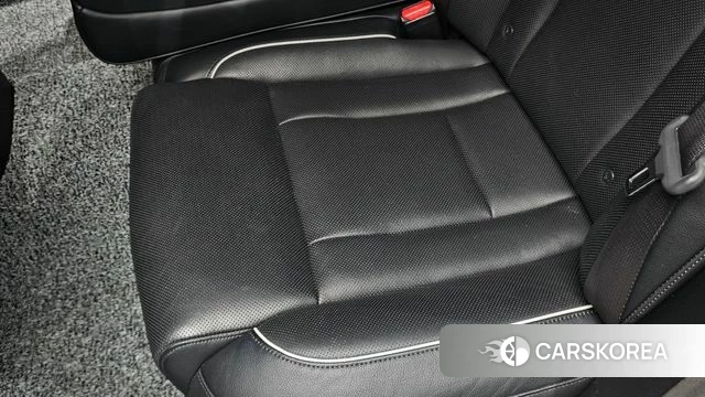 Kia More K9 id 4305079 из Кореи 26