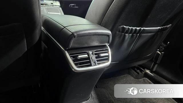 Hyundai The New Grandeur IG id 4434731 из Кореи 26