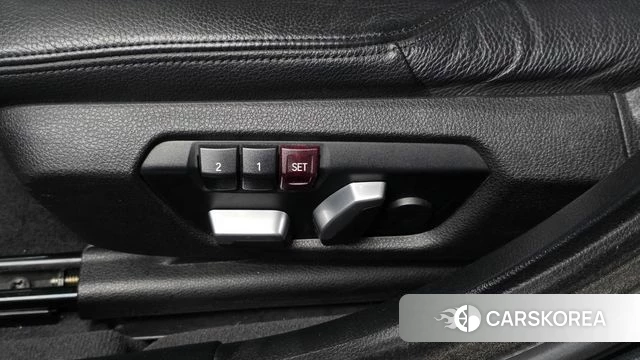 BMW 4 Series (F32) id 4918433 из Кореи 26