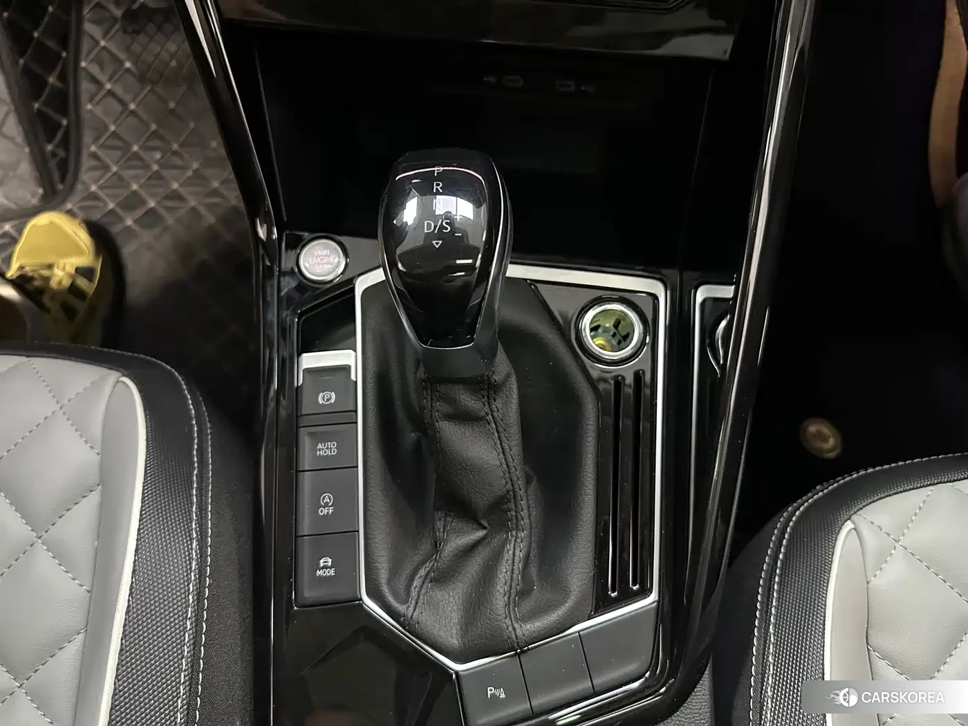 Volkswagen Tayron id 4685895 из Китая 26