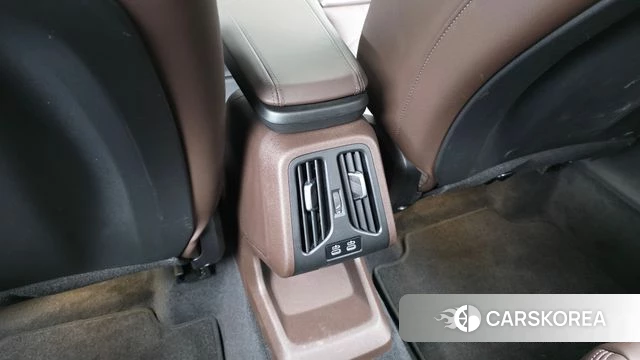 BMW X1 (U11) id 4623048 из Кореи 26