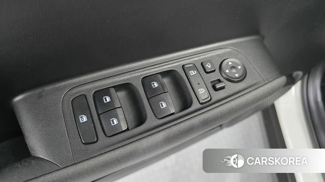 Hyundai Casper id 4422561 из Кореи 26