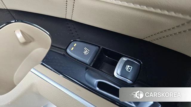 Kia The New Sorento 4th Generation id 4548957 из Кореи 26