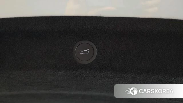 Tesla Model Y id 4847291 из Кореи 26