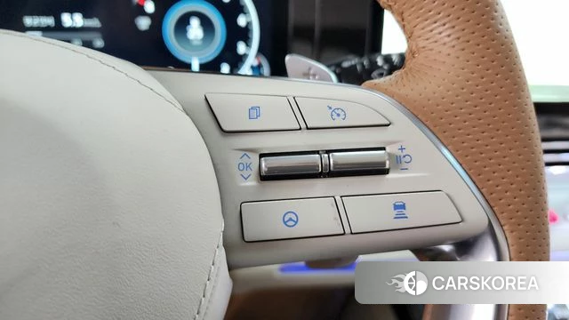 Hyundai The New Grandeur IG id 4187763 из Кореи 26