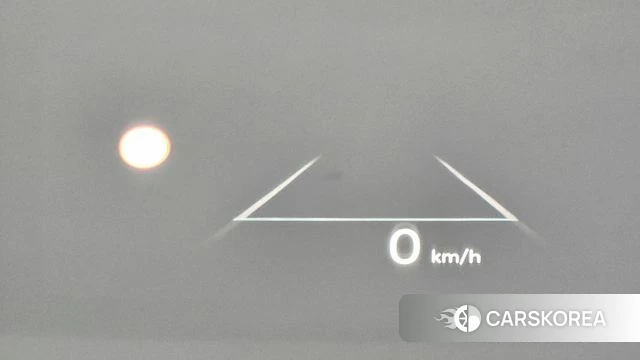 Hyundai Grandeur Hybrid (GN7) id 4243187 из Кореи 26