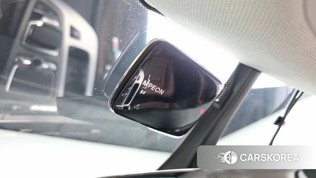 Audi Q7 (4M) id 4581524 из Кореи 26