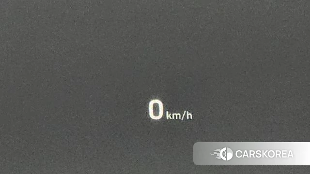 Genesis G70 id 4563106 из Кореи 26