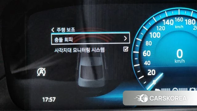 Jaguar XF (X260) id 4269523 из Кореи 26