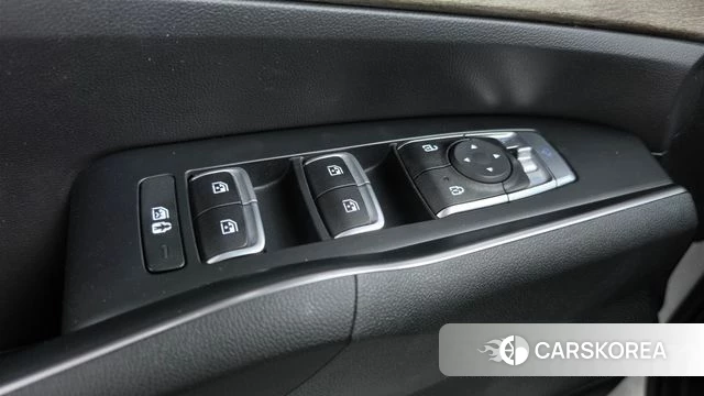 Kia Sorento 4th Generation id 4899958 из Кореи 26