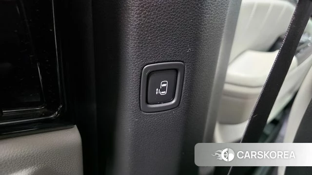Kia Carnival 4th generation id 4423550 из Кореи 26