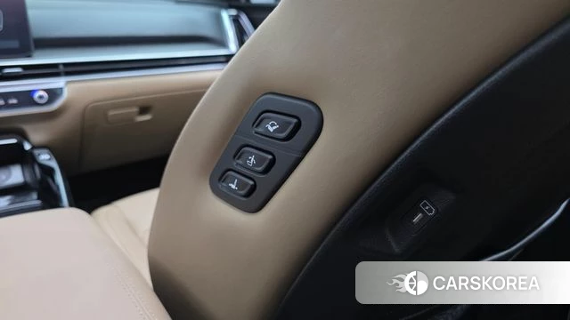 Kia The New Sorento 4th Generation id 4266538 из Кореи 26