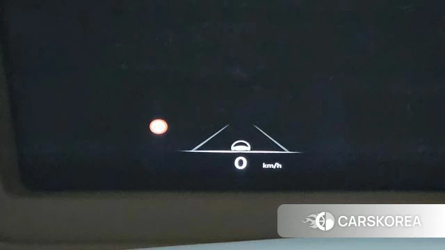 Genesis G80 (RG3) id 4462466 из Кореи 26