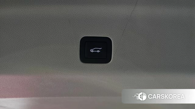 Cadillac Escalade 5th Generation id 4540573 из Кореи 26