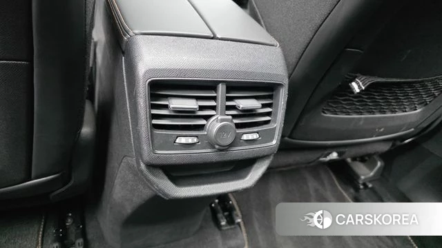 Peugeot 3008 second generation id 4582122 из Кореи 26