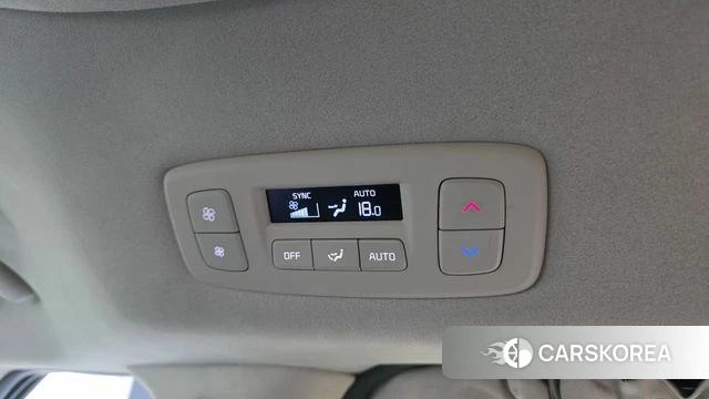 Kia Carnival 4th generation id 4745956 из Кореи 26