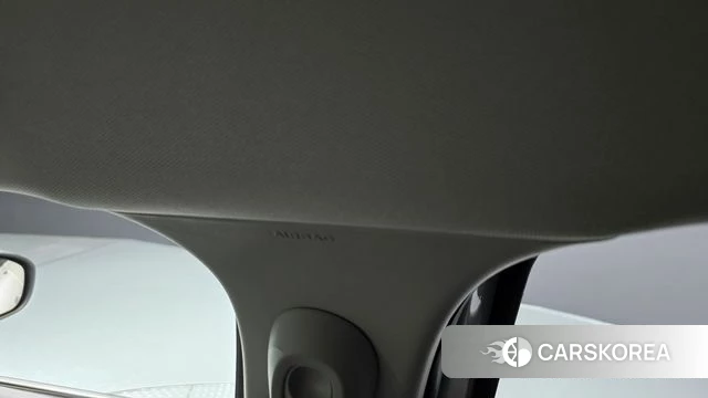 Renault Korea (Samsung) XM3 id 4614771 из Кореи 26