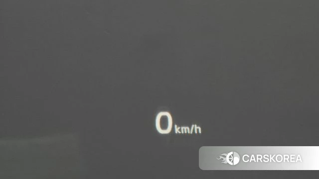 Kia Stinger id 4633233 из Кореи 26