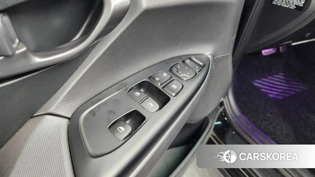 Hyundai Veloster (JS) id 4197124 из Кореи 26