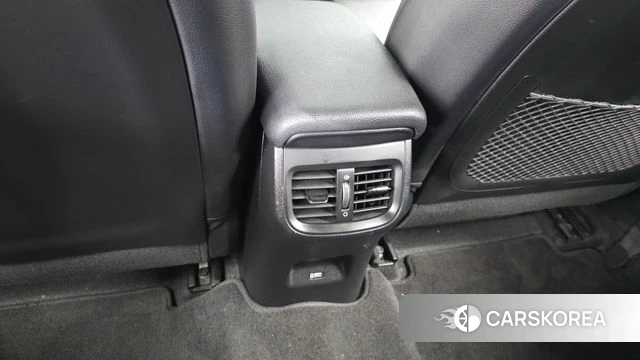 Kia The New K3 2nd generation id 4562098 из Кореи 26