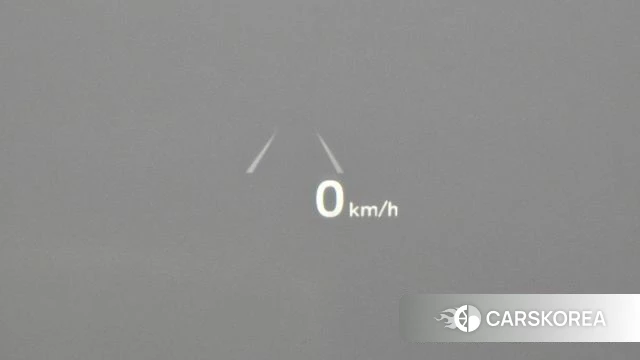 Hyundai The New Grandeur IG Hybrid id 4323309 из Кореи 26